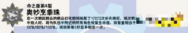 游戏吧