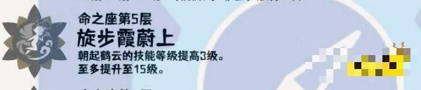 游戏吧