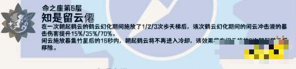 游戏吧