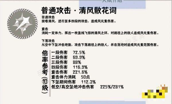 游戏吧