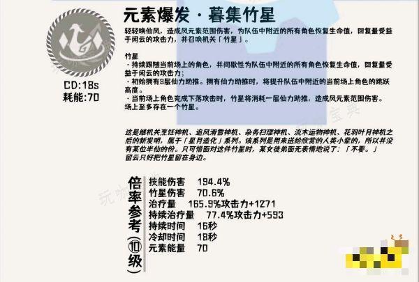 游戏吧