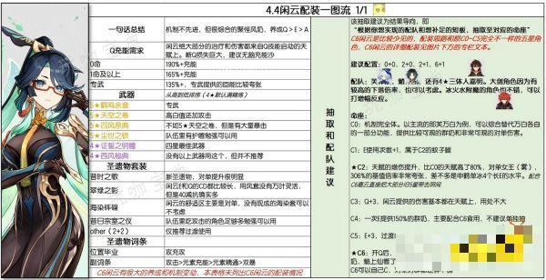 游戏吧