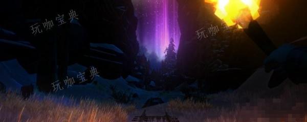 《漫漫长夜》烹饪技能有什么效果？(漫漫长夜烹饪五级后吃生肉吗)