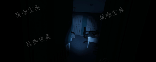 《恐鬼症》游戏撒盐需要注意什么？
