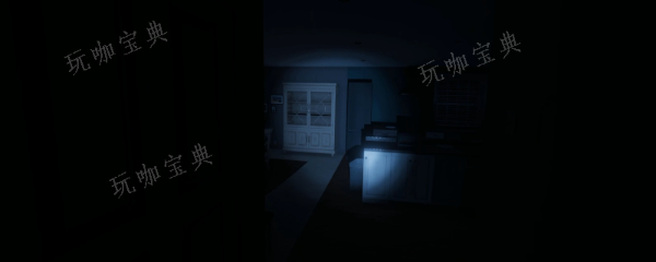 《恐鬼症》出现小孩笑声有什么含义？(《恐鬼症》手机版攻略)