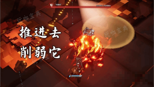 游戏吧