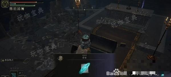 游戏吧
