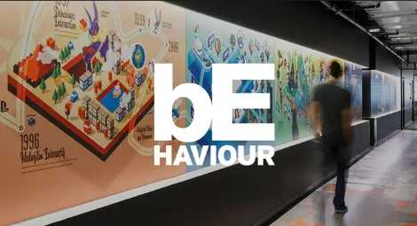 《黎明杀机》开发商Behaviour裁员45人(《黎明杀机》《汉城警视厅》)