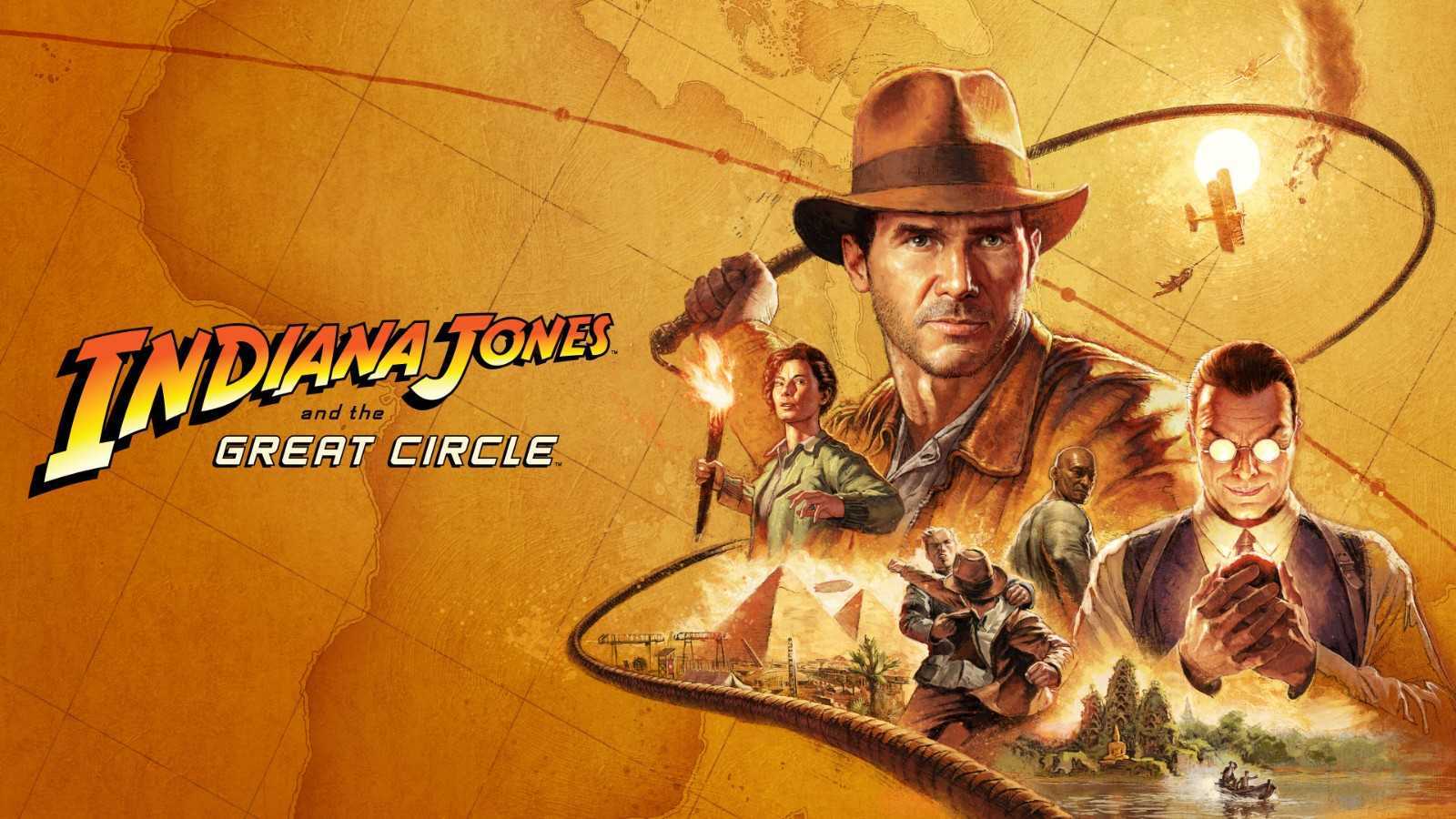 《夺宝奇兵：古老之圈》Steam商店页公开 首批截图(夺宝奇兵1免费国语版完整版)