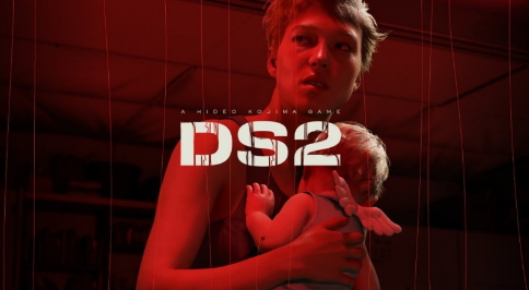 内部人士透露《死亡搁浅2》正式名称 新预告下个月见(许垚的内部人士透露的细节)