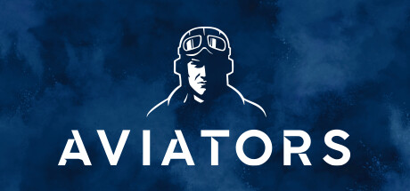 《Aviators》免费登陆Steam 波兰空军冒险新游(aviator林肯飞行家)