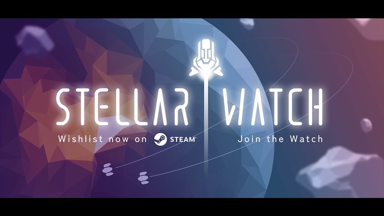 策略塔防游戏《恒星守望》上线Steam商城并推出试玩Demo(战争策略塔防游戏)