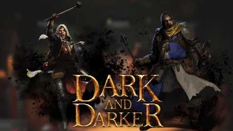 法院驳回Nexon对《Dark & Darker》开发组的禁令(法院驳回的案子下一步怎么办)