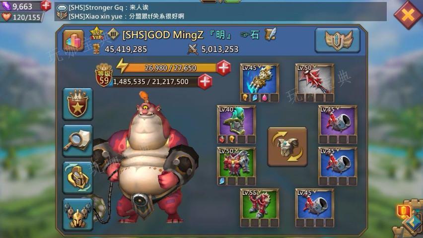 《王国纪元》填三坑要多少水晶