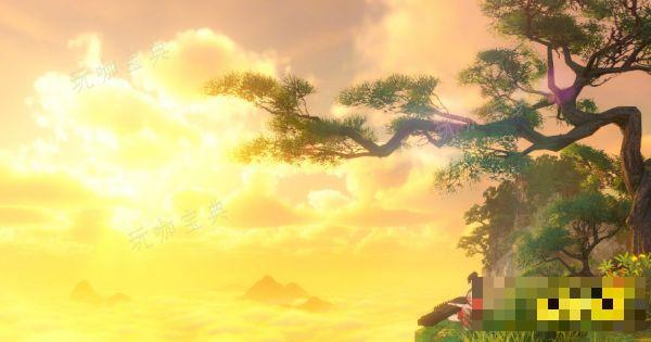 《逆水寒手游》须臾幻心戒怎么获得？须臾幻心戒效果解析(《逆水寒手游》正式上线!)
