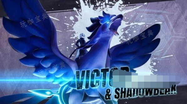 《幻兽帕鲁》基因研究部队的高塔在哪 基因研究部队的高塔boss位置打法攻略[多图]图片2