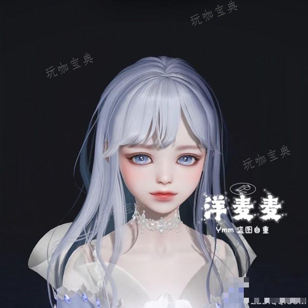 游戏吧
