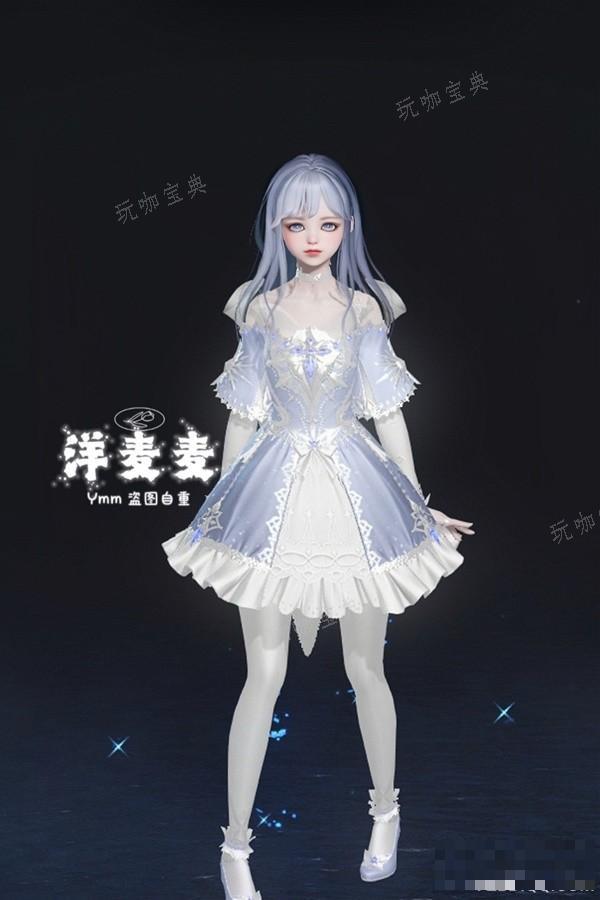 游戏吧