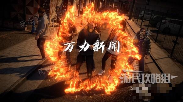游戏吧