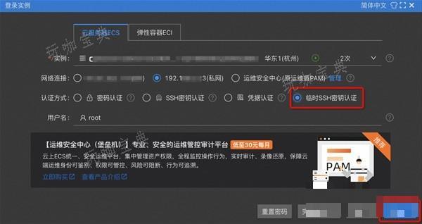 游戏吧