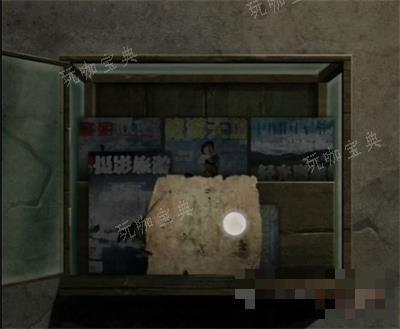 阿姐鼓3偃师传第一章攻略大全