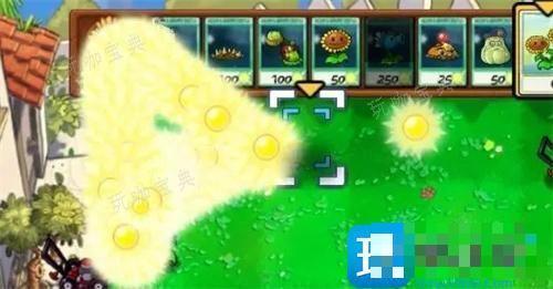 植物大战僵尸秘籍无限制阳光-pvz无限阳光指令(植物大战僵尸秘籍代码无限阳光)