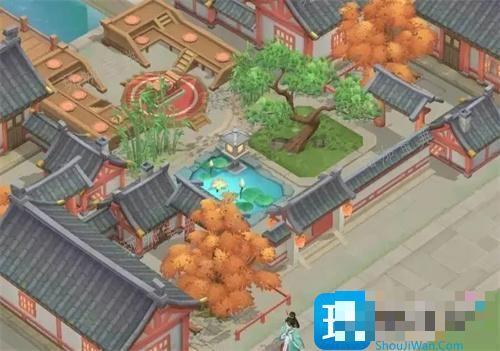 《从前有条街》货币怎么获取？货币白嫖方法分享