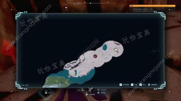 幻兽帕鲁龙蛋在哪里孵化 龙蛋刷新位置分享图片3
