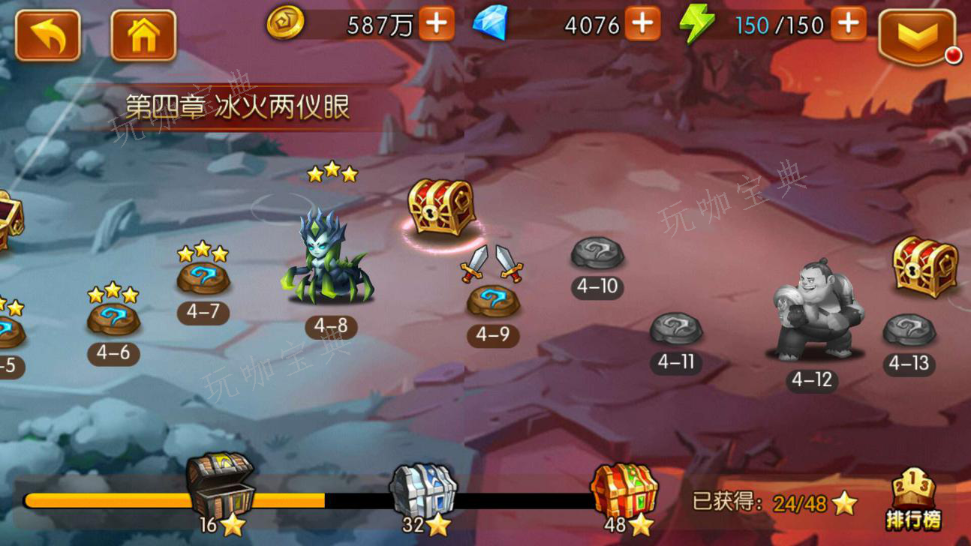 斗罗大陆怎么开启副本？(斗罗大陆怎么开启8人阵容)