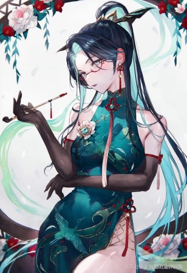游戏吧
