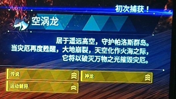 游戏吧