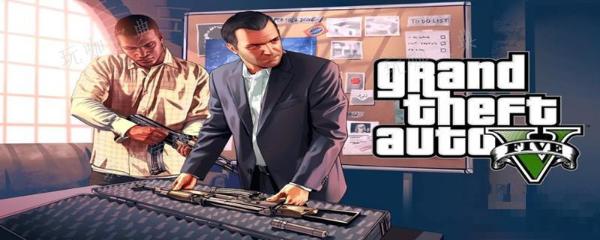 gta5半筋斗怎么操作？(gta5半筋斗怎么操作手柄)