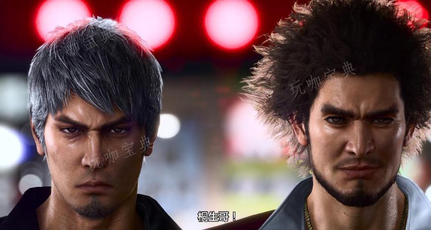 如龙8富简体中文怎么设置？富简体中文设置方法(Xbox如龙0有简体中文吗)
