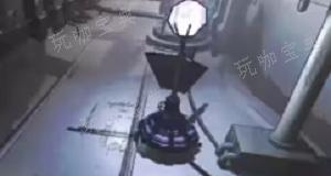 致命公司雷达怎么发声？(致命公司雷达怎么发声)