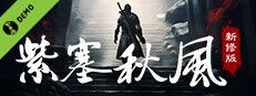 游戏吧