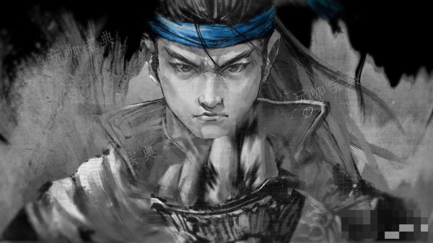 《赵云传：云汉腾龙》水晶原石怎么获取？(赵云传云汉腾龙)