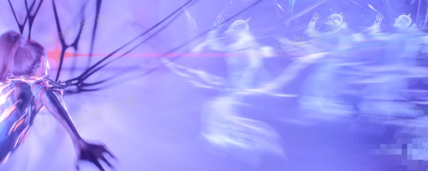 《博德之门3》塞山在哪里获得？(博德之门3塞尔魔法典籍)