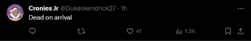 游戏吧