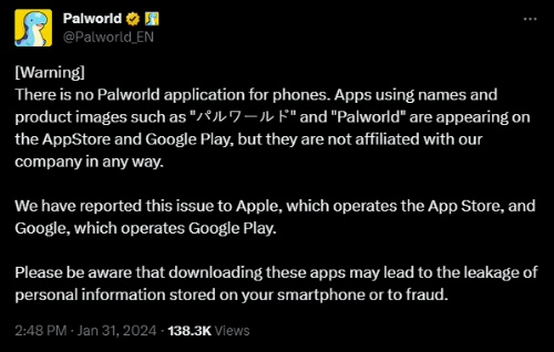 游戏吧
