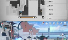 崩坏星穹铁道谛听头像怎么获得(崩坏星穹铁道谛听怎么获得)