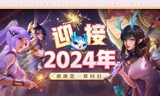 上古王冠礼包码怎么领取 激活码兑换码大全(上古王冠破解版无限钻石)