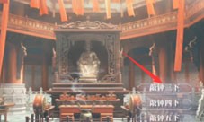世界之外梦境相逢怎么过(世界之外梦境相逢)