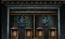 阿姐鼓3偃师传第四章怎么过(阿姐鼓3偃师传第四章攻略)