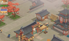 从前有条街建筑怎么升级(从前有条街建筑怎么升级)