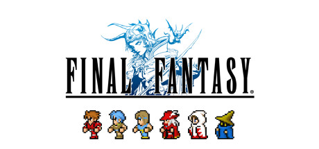 《最终幻想》像素复刻版Steam版更新 追加主机版额外功能(最终幻想像素复刻合集)