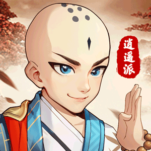 大侠坛说（上线送百连抽）游戏