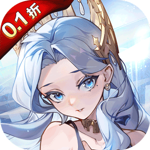 龙与世界的尽头（0.1折）最新版