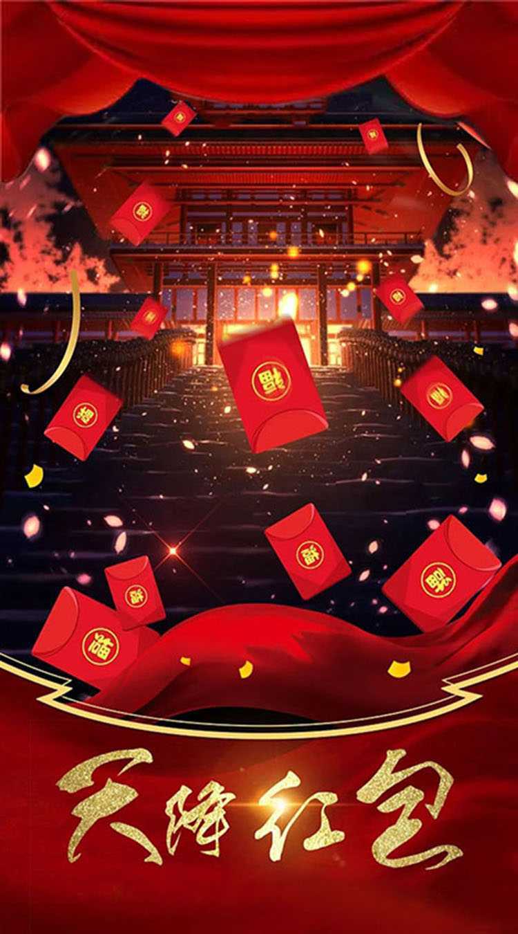 符文战争（上线送骷髅时装）精简版