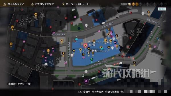 游戏吧