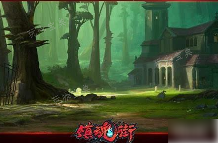 《镇魂街天生为王》如何重置寄灵人？重置寄灵人方法介绍(镇魂街天生为王皇甫龙斗怎么获得)